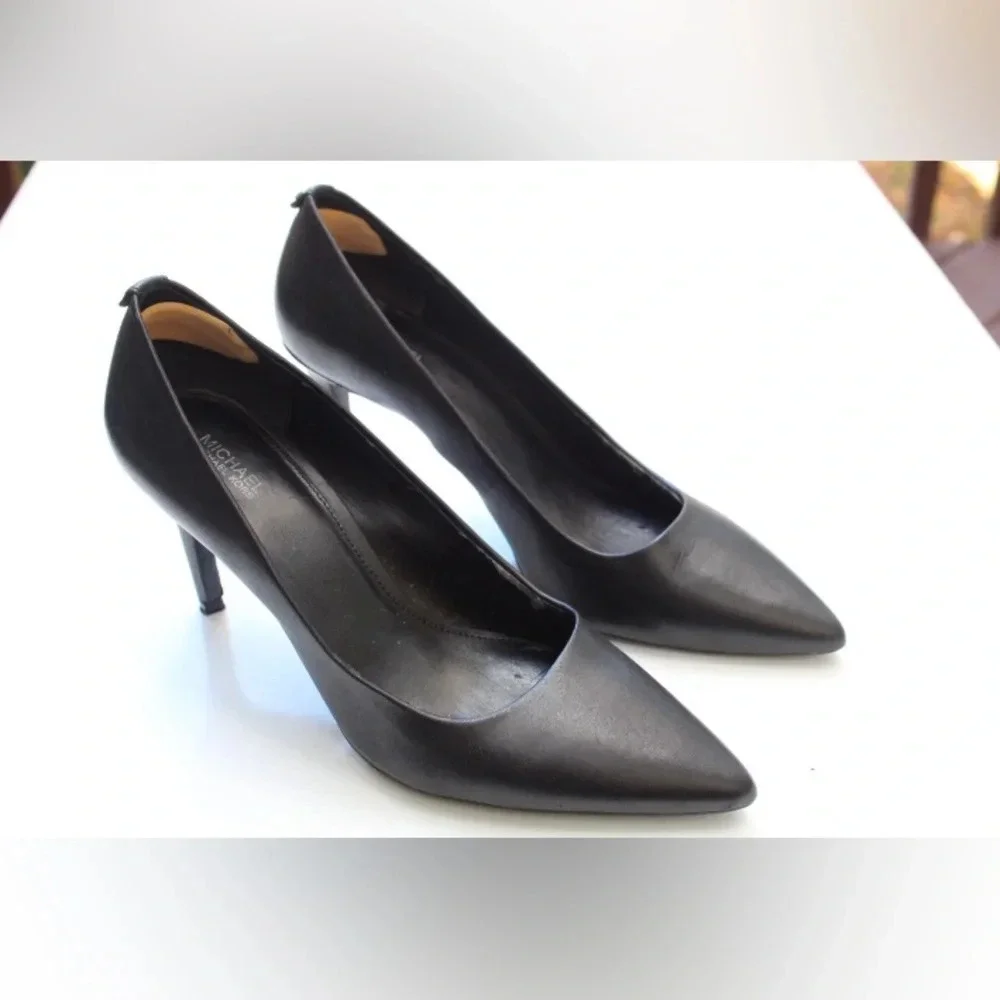 Michael Kors Alina pumps